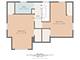 229 Harlem, Glenview, IL 60025