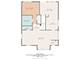 229 Harlem, Glenview, IL 60025