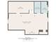229 Harlem, Glenview, IL 60025