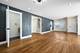 229 Harlem, Glenview, IL 60025