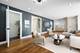 229 Harlem, Glenview, IL 60025