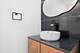 229 Harlem, Glenview, IL 60025