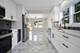 229 Harlem, Glenview, IL 60025