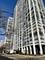 5445 N Sheridan Unit 908, Chicago, IL 60640
