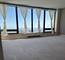 5445 N Sheridan Unit 908, Chicago, IL 60640