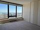 5445 N Sheridan Unit 908, Chicago, IL 60640