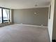 5445 N Sheridan Unit 908, Chicago, IL 60640