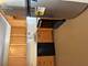 5445 N Sheridan Unit 908, Chicago, IL 60640