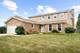 1006 E Cooper, Palatine, IL 60074