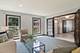 1006 E Cooper, Palatine, IL 60074