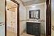 1006 E Cooper, Palatine, IL 60074