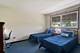 1006 E Cooper, Palatine, IL 60074