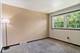 1006 E Cooper, Palatine, IL 60074