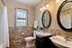 1006 E Cooper, Palatine, IL 60074