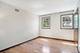 1006 E Cooper, Palatine, IL 60074
