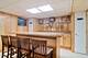 1006 E Cooper, Palatine, IL 60074