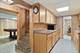 1006 E Cooper, Palatine, IL 60074
