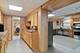 1006 E Cooper, Palatine, IL 60074