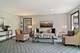 1006 E Cooper, Palatine, IL 60074