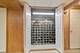 1006 E Cooper, Palatine, IL 60074