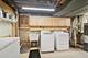 1006 E Cooper, Palatine, IL 60074