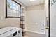 1006 E Cooper, Palatine, IL 60074