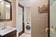 1006 E Cooper, Palatine, IL 60074