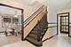 1006 E Cooper, Palatine, IL 60074