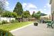 1006 E Cooper, Palatine, IL 60074