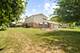 1006 E Cooper, Palatine, IL 60074