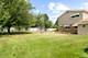 1006 E Cooper, Palatine, IL 60074