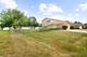 1006 E Cooper, Palatine, IL 60074