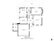 1006 E Cooper, Palatine, IL 60074