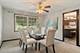 1006 E Cooper, Palatine, IL 60074
