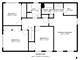 1006 E Cooper, Palatine, IL 60074