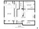 1006 E Cooper, Palatine, IL 60074