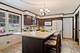 1006 E Cooper, Palatine, IL 60074