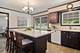 1006 E Cooper, Palatine, IL 60074