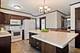 1006 E Cooper, Palatine, IL 60074