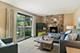 1006 E Cooper, Palatine, IL 60074