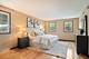 1006 E Cooper, Palatine, IL 60074