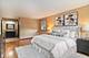 1006 E Cooper, Palatine, IL 60074