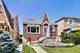 1622 Kenilworth, Berwyn, IL 60402