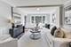 1622 Kenilworth, Berwyn, IL 60402