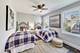 1622 Kenilworth, Berwyn, IL 60402