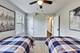 1622 Kenilworth, Berwyn, IL 60402