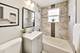 1622 Kenilworth, Berwyn, IL 60402