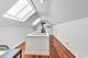 1622 Kenilworth, Berwyn, IL 60402
