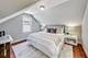 1622 Kenilworth, Berwyn, IL 60402