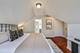 1622 Kenilworth, Berwyn, IL 60402